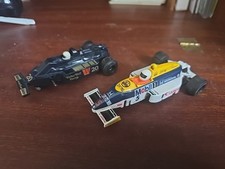 Two 1970s 80s for sale  RAMSGATE