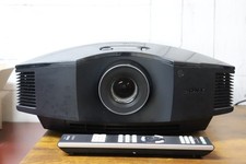 Sony home theater for sale  San Francisco