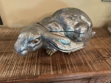Arthur court rabbit for sale  Murfreesboro