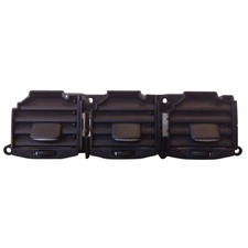 Bocchetta aria centrale usato Bocchetta aria centrale usato  Pratola Peligna