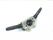 Conjunto de botões Citroen C-Crosser 2008 8600A228 AMD184681 comprar usado  Enviando para Brazil