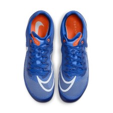 Nike fly track for sale  Miami