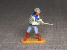 Timpo toys riginal gebraucht kaufen Timpo toys riginal gebraucht kaufen  Deutschland