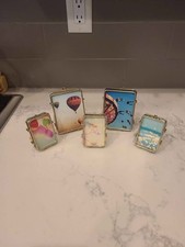 Picture frame set for sale  Oregon City