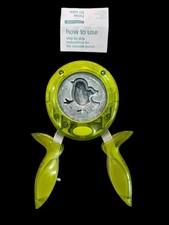 Fiskars peeps bird for sale  Burleson