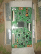 Con samsung s120apm4c4lv0.4 usato Con samsung s120apm4c4lv0.4 usato  Palermo