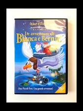 disney blu ray usato  Italia