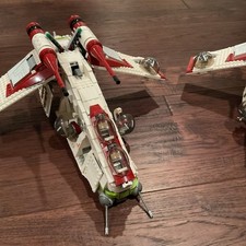 lego star wars clone d'occasion lego star wars clone d'occasion Expédié en Belgium