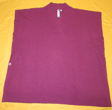 Bluhmod damen strick gebraucht kaufen Bluhmod damen strick gebraucht kaufen  Pilsting