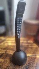 Bang olufsen beocom for sale  LONDON