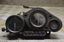 Strumentazione honda cbr900rr usato  Solza