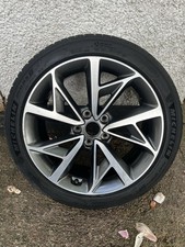 2019 kia niro for sale  NEWPORT