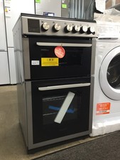 gas cooker 50 for sale gas cooker 50 for sale BURNTWOOD