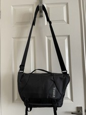 Genuine thule covert for sale  HORNCHURCH