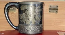 19th century wilcox for sale  Newport
