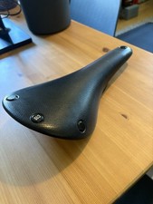 Brooks cambium c15 for sale  EDINBURGH