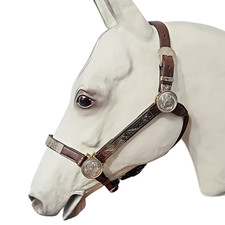 Circle western silver for sale  Titusville