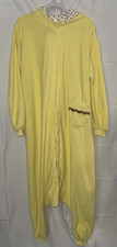 Sanrio kigurumi adult for sale  Beverly Hills