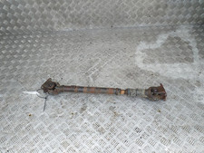 Isuzu max propshaft for sale  TIPTON