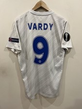 2020 leicester adidas for sale  DERBY
