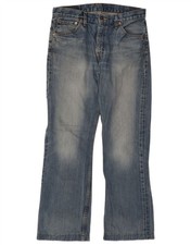 Levi mens 507 for sale Levi mens 507 for sale  IPSWICH