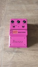 Ibanez limited edition usato  Celle di Bulgheria