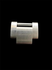 Authentic rolex oyster for sale  Long Branch