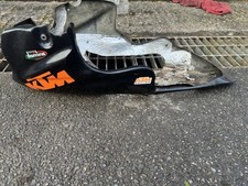 ktm 990 sm for sale  BATH