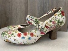 Women hush puppies for sale  SPENNYMOOR