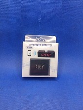 Bluetooth wireless music for sale  NORTHAMPTON