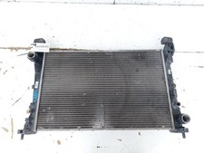 440926702 radiatore acqua usato  Torre del Greco
