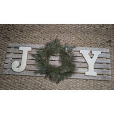 Large hobby lobby for sale  Pensacola