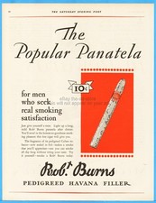 1928 robt burns for sale  Butler