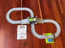 Tomy 2010 chuggington for sale  Naperville