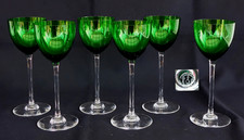 baccarat modele perfection d'occasion baccarat modele perfection d'occasion Bollwiller