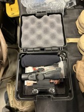 Trijicon acog 2x20mm for sale  Jacksonville