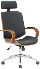 R130370 3009 bürostuhl gebraucht kaufen  Deutschland