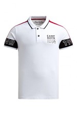 Camp david pikee gebraucht kaufen  Bad Reichenhall