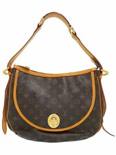 Monograma Louis Vuitton Turam GM SB02247 comprar usado  Enviando para Brazil