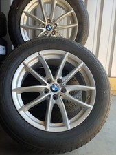 Riginal bmw g01 gebraucht kaufen  Denkendorf