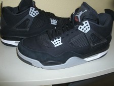 Nike air jordan gebraucht kaufen  Hainburg
