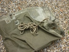 British army sankey for sale  NORTH WALSHAM