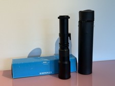 Beroflex 500mm etui gebraucht kaufen  Overath