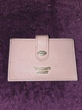 Victoria secret pink for sale  BRENTWOOD