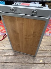 Dometic way camping for sale  GAINSBOROUGH