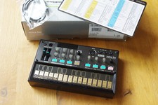Korg volca neuwertig gebraucht kaufen  Oldenburg (Oldenburg)