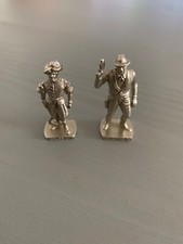 Eier zinnfigur zinnfiguren gebraucht kaufen  Lübeck