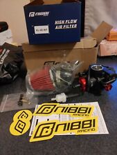 Nibbi racing pe30 for sale  Beloit