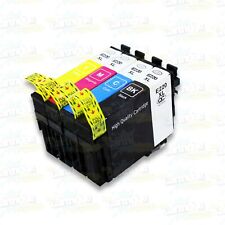 220xl ink epson for sale  La Puente