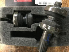 Harley davidson restore for sale  DORKING